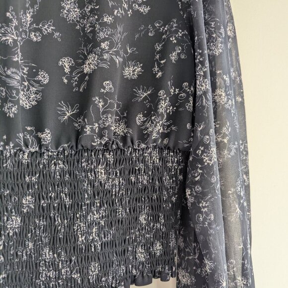 Wilfred Genoa Blouse - Picture 13 of 14